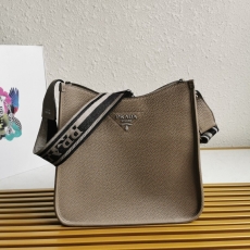 Prada Satchel Bags